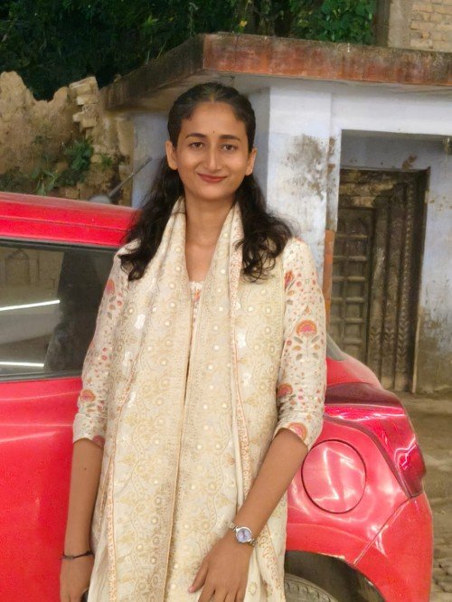 Best  tutor in Varanasi